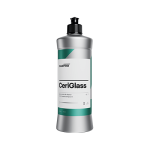 CarPro CeriGlass - 500 ml