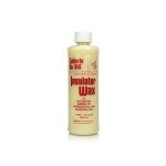 Collinite – Liquid Insulator Wax #845 - Collinite