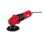 Flex L 1503 VR Rotary Polisher with a wide speed range - Tool