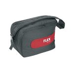 Flex – Carrying bag for polisher - Buffers & Polishers