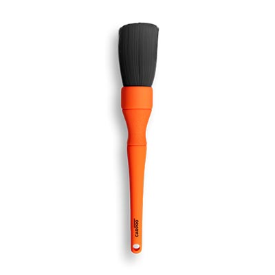 CARPRO XL Detailing Brush *New*