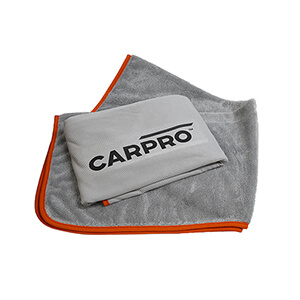 CARPRO Dhydrate Drying Towel 50 X 55cm