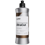 CARPRO Ultracut Extreme Cut Compound 500ml