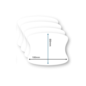 PPF Door Cup Inserts