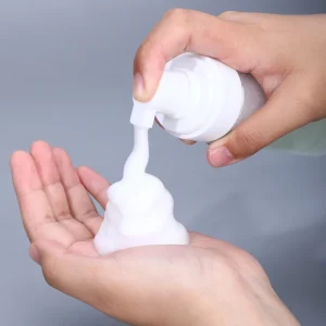 Foaming Bottle 150ml