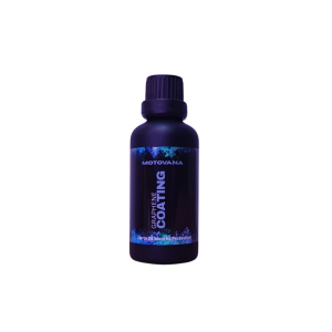 Motovana Graphene Coating 20ml